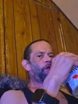 Stream this uncut clip of Gay sex chat with casper273