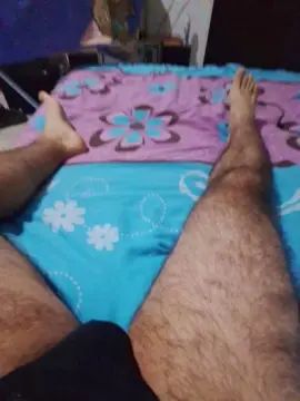 Play hardcore movie called Gay sex chat with single_007