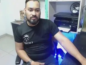 Enjoy watching this uncut video titled Gay sex chat with Ethan_cock