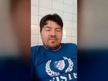 View this hardcore video of Gay sex chat with vasileaxinte5a