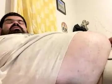 Enjoy watching the hardcore video titled Gay sex chat with r0ro69