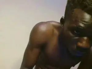 Enjoy watching this hardcore video named Gay sex chat with melix65