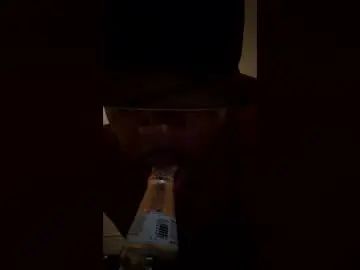 View uncut clip named Gay sex chat with lickherloluv