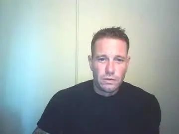 Play this uncensored scene of Gay sex chat with keatz066