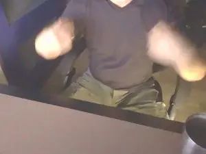 View this uncut clip named Gay sex chat with crosesexy2
