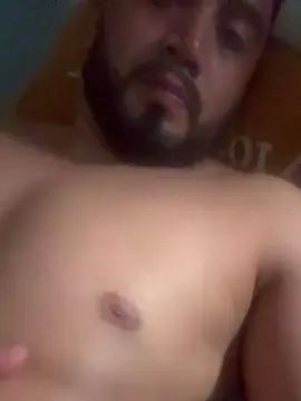 Enjoy watching HD video titled Gay sex chat with Alex4nder