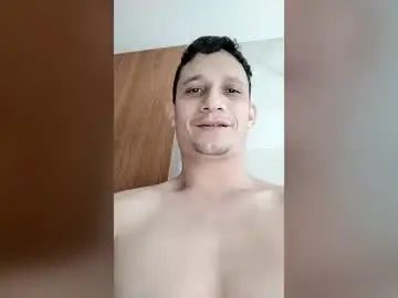 View HD clip called Gay sex chat with cris31408