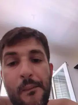 Stream this complete movie of Gay sex chat with davethebrave1