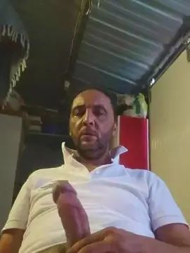 Enjoy watching full scene named Gay sex chat with Pourreel