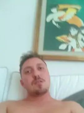 Enjoy watching the full scene named Gay sex chat with Elbaffojoven