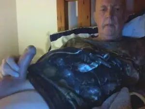 Play this uncensored movie called Gay sex chat with TerryBull