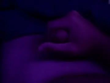 Play HD scene titled Gay sex chat with ryanfucks420