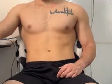 Play the full clip titled Gay sex chat with renan0691