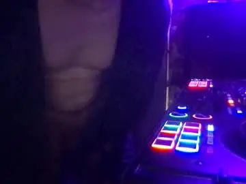 Enjoy watching uncut movie called Gay sex chat with brooklynrodeo