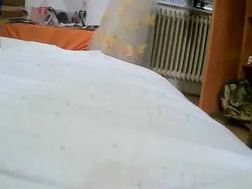 Watch this HD video titled Gay sex chat with hamdullah93