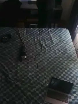 Play full clip named Gay sex chat with ar7oyno