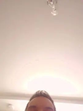 Play the uncensored video named Gay sex chat with limafat1981