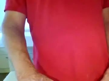 Play this full clip named Gay sex chat with uli2026