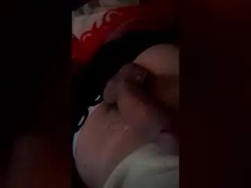 View the HD video named Gay sex chat with oscargoom