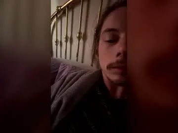 Stream the complete video called Gay sex chat with boyslim848977