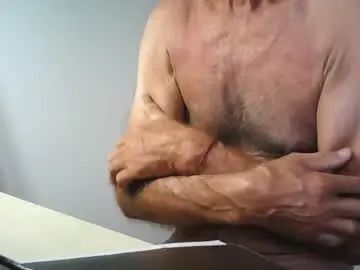 View the uncut clip of Gay sex chat with erick280187