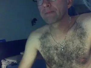 Watch uncut video titled Gay sex chat with Guigui23