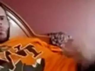 Play this full clip of Gay sex chat with datguyy30p