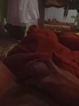 Stream HD clip named Gay sex chat with Ch00fra