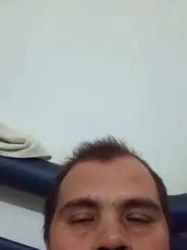Play uncut movie of Gay sex chat with checho18cm_hot