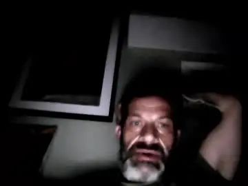Stream HD movie titled Gay sex chat with paja332