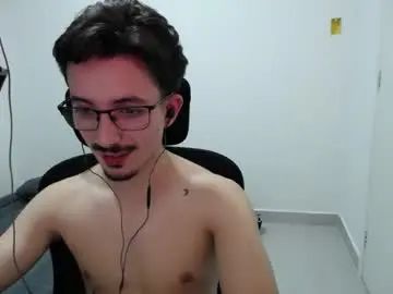 View this full clip titled Gay sex chat with kaiblinc