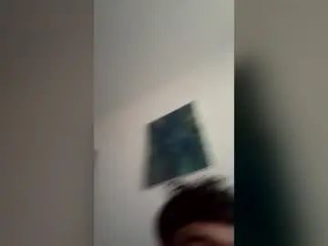 Enjoy watching hardcore movie titled Gay sex chat with t_andtooka