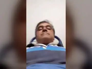 Enjoy watching this hardcore video titled Gay sex chat with vaneilson