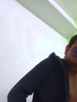 Stream hardcore movie named Gay sex chat with alex_cumhot