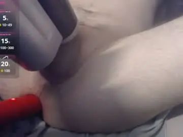 View the HD clip named Gay sex chat with riri16didi