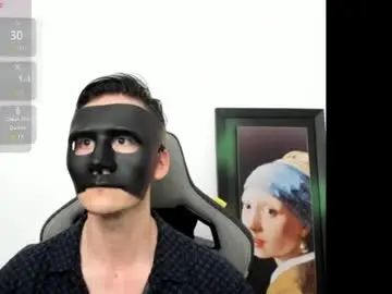 Play this complete clip titled Gay sex chat with district_uxiv