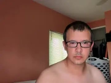 Enjoy watching uncut movie named Gay sex chat with justbored123456789