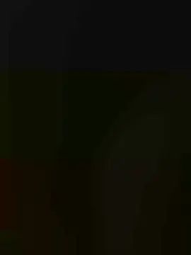Enjoy watching uncut video named Gay sex chat with the_big02