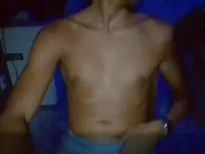 Play full clip called Gay sex chat with be_sza