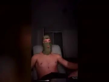 Stream HD movie of Gay sex chat with olise11