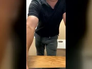 Stream HD video named Gay sex chat with justdoitalready1313