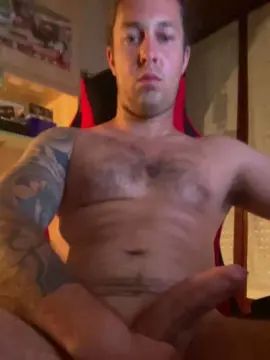 Play the uncut scene named Gay sex chat with Dreamerfuk2