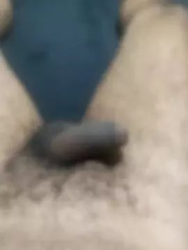 Play the complete video of Gay sex chat with PutaoZnVer