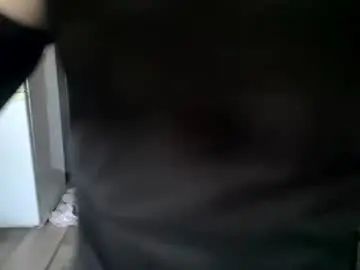 Play this uncut scene of Gay sex chat with jene_2637