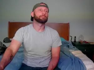 Play the uncut clip named Gay sex chat with southcarolina