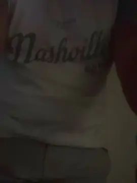 Enjoy watching the hardcore movie titled Gay sex chat with L0c0