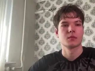 Stream this full movie named Gay sex chat with tomasdickpick