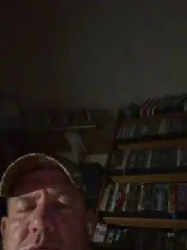 Stream the HD clip titled Gay sex chat with Jumpst69