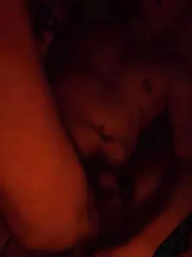 Stream the full video named Gay sex chat with DickandSmoke
