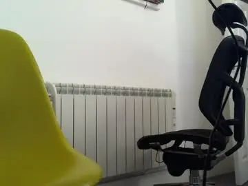 Stream the complete scene of Gay sex chat with fullload66